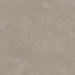 SAMPLE Ceralto Taverno Line Carrelage sol et mur - 75x75cm - 6mm - rectifié - Ambre (Brun) SW1220963