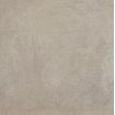 SAMPLE EnergieKer Vloer- en wandtegel Cerabeton Gris Gerectificeerd Beton look Mat Grijs SW736353
