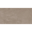 Porcelaingres Urban Vloertegel - 30x60cm - 8.0mm - gerectificeerd - Mud SW1171408