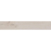 ÉCHANTILLON Douglas Jones Woodland Carrelage de sol et de mur 25x150cm 10mm rectifié R9 porcellanato Arena SW976588