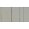 Ceralto Bosque Line Vloertegel - 18.6x37.5cm - 14.0mm - Dune SW1242943