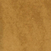 SAMPLE Ceralto Divaro Stone Wandtegel - 10x10cm - 10.0mm - Kaki SW914203