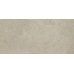 Ceralto Tivoli Accent Vloertegel - 29.7x59.7cm - 9.0mm - gerectificeerd - Beige SW1175078