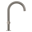 Grohe Wastafelkraan (opbouw) SW930015