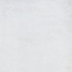 Ceralto Drapé Mural Wandtegel - 15x15cm - 10.0mm - Bianco SW669918