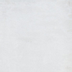 Marazzi Rice Wandtegel 15x15cm 10mm porcellanato Bianco SW669918
