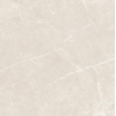 Ceralto Statuva Marble Carrelage de sol - 60x60cm - 9,0mm - rectifié - White dolomia SW1473910