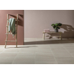 Mosa Core collection solids 5126V Carreau de sol 100X600 Natural 12mm Mat Ret.R10 SW854927