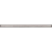 Terravito Alrivo Round wandtegel - 1.5x30cm - 8mm - Rechthoek - Vision glans SW679754