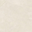 Ceralto Taverno Line Carreau de sol - 60x60cm - 8.0mm - rectifié - Pearl SW1171195