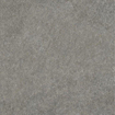 Ceralto Civaro Urban Mineral Vloertegel - 59.5x59.5cm - 9.0mm - gerectificeerd - Smoke SW1130072