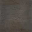 Ceralto Massivo Concrete Vloertegel - 120x120cm - 6.0mm - gerectificeerd - Burnished SW496961