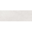 Metropol Inspired Wandtegel 30x90cm 11.3mm gerectificeerd witte scherf White SW367850