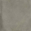 SAMPLE Ceralto Micello Craft Vloer- en wandtegel 60x60cm 10mm gerectificeerd R10 porcellanato Antracite SW913156