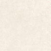 Ceralto Lusano Luxe Travertine Vloertegel - 120x120cm - 9.0mm - gerectificeerd - White cross SW1174868