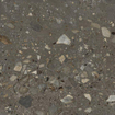 Ceralto Elaris Oak Vloertegel - 90x90cm - 9.0mm - gerectificeerd - Sassi antracite p SW1242809