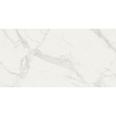 Vtwonen Tegels Classic Vloertegel - 74x148cm - 10.0mm - gerectificeerd - White SW367952