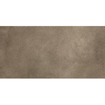 Herberia Ceramiche wand- en vloertegel - 30x60cm - 10mm - Rechthoek - gerectificeerd - Betonlook - Taupe mat SW88548