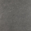 SAMPLE Ceralto Sylvaro Tone Carreau de sol et de mur 60x60cm 9mm rectifié R10 grès cérame Cloud SW913278