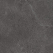 Ceralto Pixelio Select Vloertegel - 60x60cm - 9.5mm - gerectificeerd - Anthracite SW543588