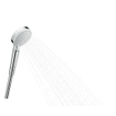 Hansgrohe Crometta vario handdouche wit chroom SW73222