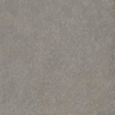 Ceralto Civaro Urban Mineral Vloertegel - 120x120cm - 9.0mm - gerectificeerd - Smoke SW1242632