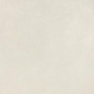 Ceralto Inlay Soft Vloertegel - 44.5x44.5cm - 8.0mm - gerectificeerd - Ivory SW670056