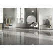 Vtwonen Tegels Classic Vloertegel - 74x148cm - 10.0mm - gerectificeerd - Grey SW367863