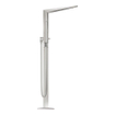 Grohe Allure Brilliant Badmengkraan (opbouw) SW930373