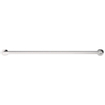 Ideal Standard Contour 21 barre d'appui murale 80cm blanc 0467042