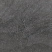 Ceralto Inlay SelectVloertegel - 30x30cm - 8.0mm - Black SW368025