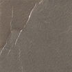 Ceralto Alabro Vein Vloertegel - 120x120cm - 6.0mm - gerectificeerd - Flame dark SW1171219