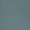 Ceralto Farlo Shade collection Vloertegel - 14.6x14.6cm - 7.0mm - Turkoois uni SW360658