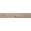 Ceralto Elaris Plank Vloertegel - 25x150cm - 10.5mm - gerectificeerd - Amber SW787858