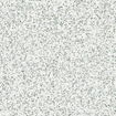 Ceralto Nocera Mini Vloertegel - 120x120cm - 9.0mm - gerectificeerd - Verde SW1440621