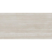 Douglas Jones Magnum Décor-strip - 60x120cm - 9.0mm - rectifié - Stonewood SW1245220