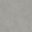 Ceralto Lazaro Vloertegel - 120x120cm - 9.0mm - gerectificeerd - Grey SW1242609