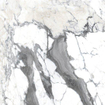 Ceralto Alabro Vein Vloertegel - 120x120cm - 6.0mm - gerectificeerd - Calac.altissim. SW717441