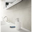 Ceralto Minuta R11 Vloertegel - 30x60cm - 9.5mm - gerectificeerd - Ghiaccio SW93949