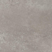 Cifre Nexus Carrelage sol gris 75x75cm Gris SW159305