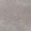 Terravito Velaro carreau mural et de sol - 75x75cm - Carré - 10.2mm - rectifié - aspect béton - pearl SW159305