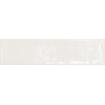 Ceralto Lazaro Polished Wandtegel - 6.5x26.6cm - 10.0mm - Beige lucido SW363491