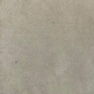 SAMPLE Ceralto Dorsena Rock Wandtegel 10x10cm 10mm Argilla SW976442