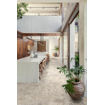 Ragno Eterna Vloertegel - 60x120cm - 8.5mm - gerectificeerd - Mix beige SW1171353