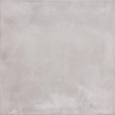Ceralto Quercio Wood Vloer- en wandtegel 60x60cm 9mm vorstbestendig gerectificeerd Silver Mat SW277003