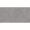 Ceralto Inlay Uno Wandtegel - 29.8x59.8cm - 8.0mm - Grijs SW928433