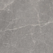 Ceralto Ravello Mosaic Carrelage sol et mur 60x60cm 10mm rectifié R10 grès cérame Stone 05 SW497964