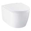 Combiné WC Grohe SW1244484