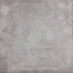 Ceralto Portico Terrastegel - 60.4x60.4cm - 20.0mm - gerectificeerd - Smoke SW1212407