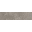 SAMPLE Ceralto Rovino Mosaic Carrelage de sol - 5x20cm - 10.0mm - Cenere SW1221123